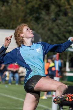 Bild 613 - DM U16 Gro�enaspe